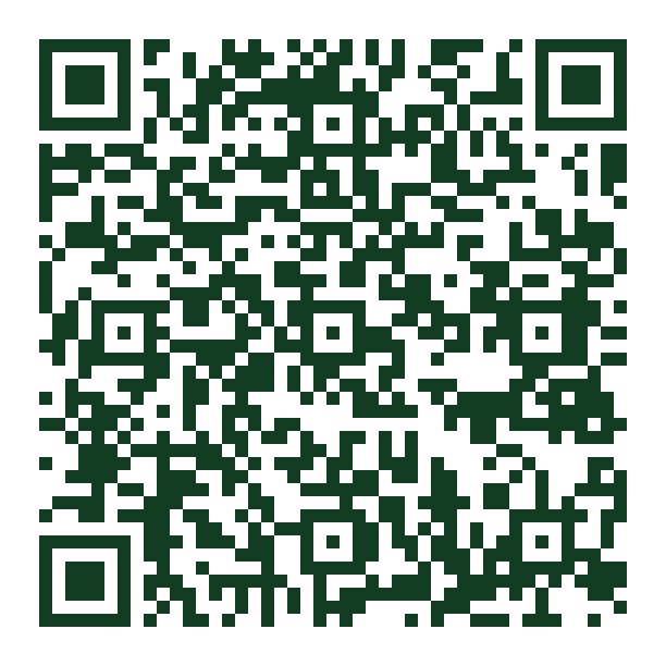 Código QR para contactar a RukaPets por WhatsApp